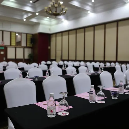 Primula Beach Hotel-3