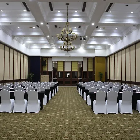 Primula Beach Hotel-3